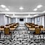 Hyatt Place Indianapolis Airport