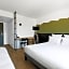 B&B Hotel Geneva Airport
