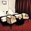 HOTEL BH HAMBURG