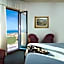 Hotel Piccadilly