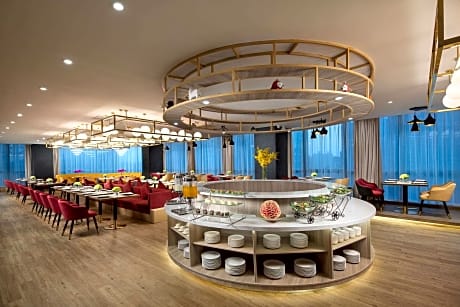 Wyndham Garden Guiyang