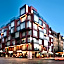 Park Inn by Radisson Residence Riga Barona