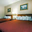 Econo Lodge Glens Falls / Lake George