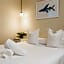 Hotel Celta