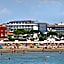 Marina Palace Hotel 4 stelle S
