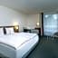 Moevenpick Hotel Muenster