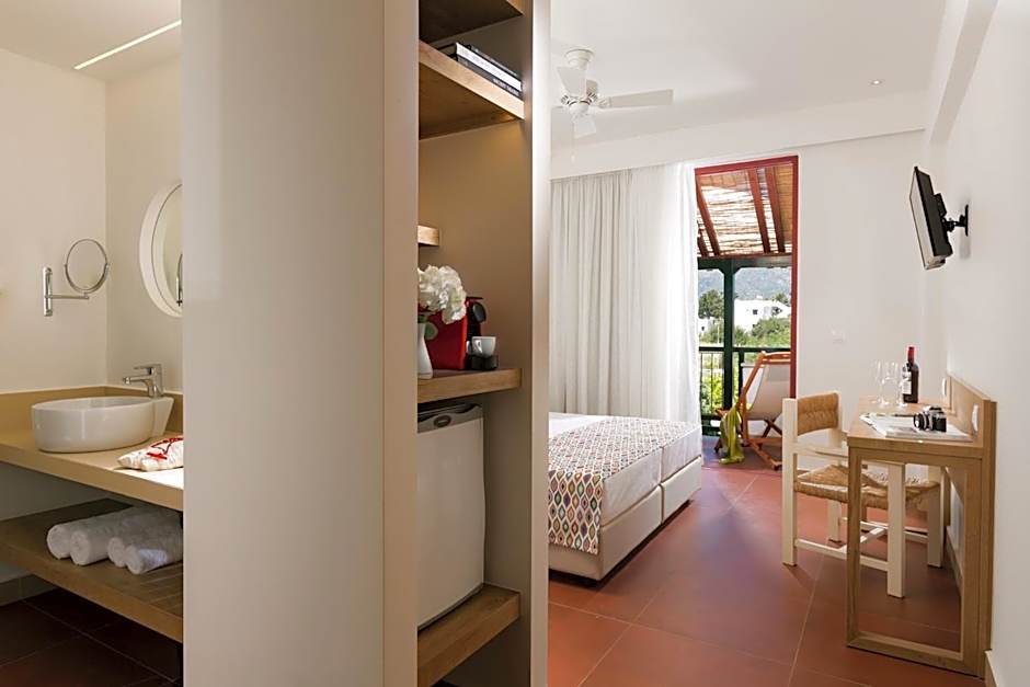 Kalypso Hotel Malaia