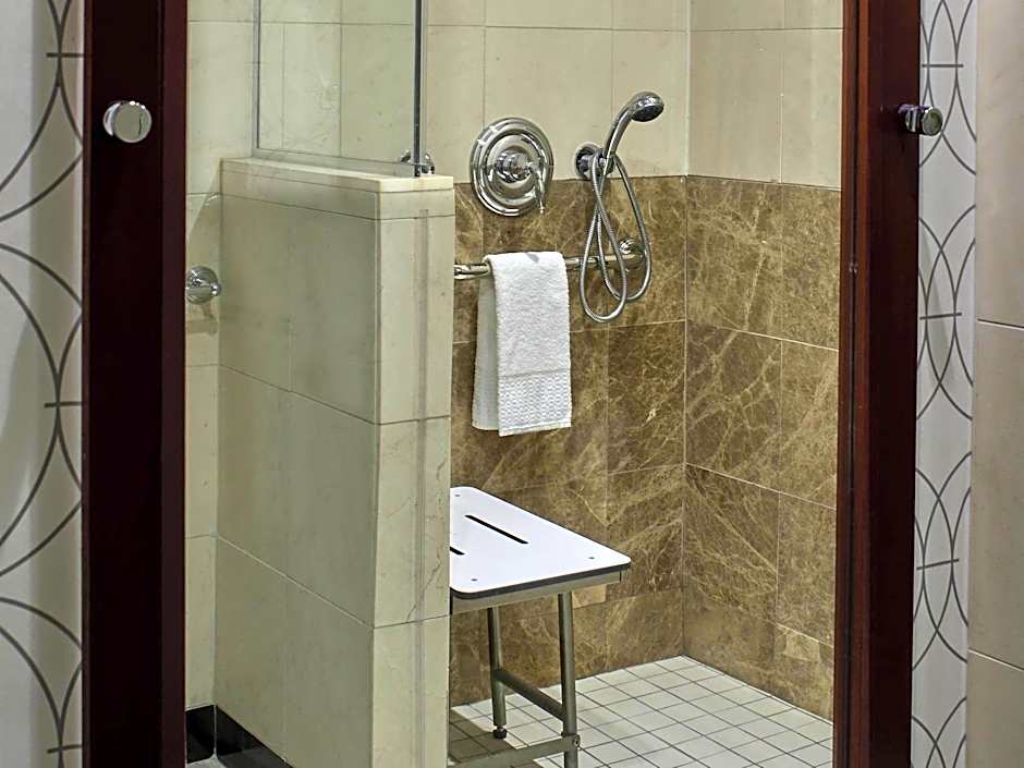 Sofitel Philadelphia at Rittenhouse Square