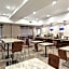 Best Western Magnolia Inn And Suites