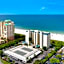 Oceanfront Condo on the Beach