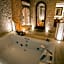 Nino Cave Suite