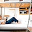 365.Hostel