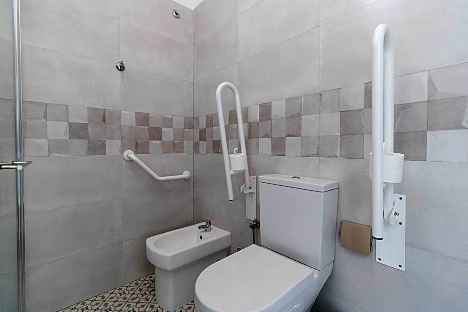 El Rincón de los Artistas