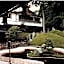 Koyasan Onsen Fukuchiin