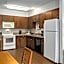 WorldMark Solvang