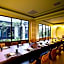 Sheraton Taoyuan Hotel