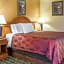 Econo Lodge Dalton West