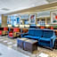 Comfort Inn Conference Center