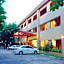 Srisomthai Hotel