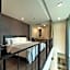 LiT BANGKOK Residence