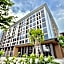 Rangsit Residence & Hotel