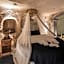 Wish Cappadocia Love