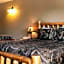 Dodge Peak Lodge