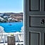 Pietra e Mare - Mykonos Moments by Mr and Mrs White