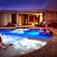 Lion Quays Hotel & Spa