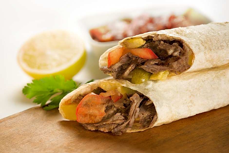 Hotel Joy Inn & Suites