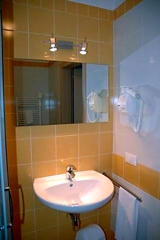 Hotel Fiera