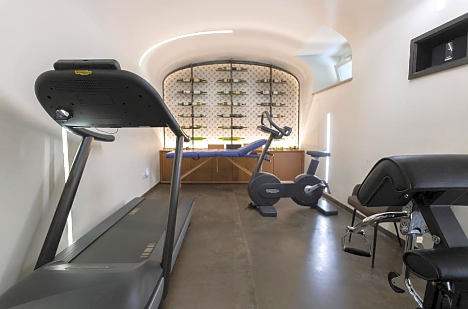 Florence Luxury Guest House