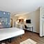 Extended Stay America Premier Suites - Tampa - Fairgrounds - Casino