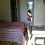 Logis L'Auberge Basque