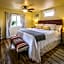 Sierra Grande Lodge & Spa