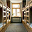 The Yard Hostel