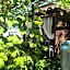 B&B Ma Maison