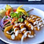 Hospitality Kalgoorlie, SureStay by Best Western