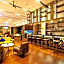 Wave Sea 1 BR Superior Room