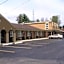 Hometown Inn Galion