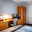 Leonardo Hotel Aachen