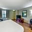 Extended Stay America Suites - Los Angeles - Arcadia