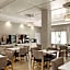La Quinta Inn & Suites by Wyndham Brownsville North