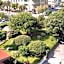 Hotel Villa Colombo