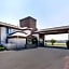 Econo Lodge Amarillo East