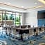 SpringHill Suites by Marriott Allentown Bethlehem/Center Valley