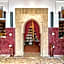 Ryad Watier & SPA