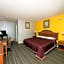 Scottish Inn and Suites - Bensalem