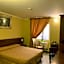 Actor Hotel