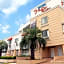 Hotel Fine Garden Sennboku Free Parking - Adult Only